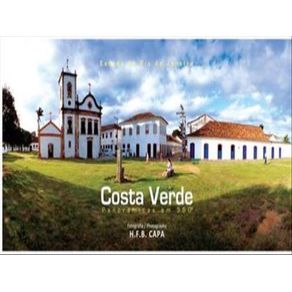 675432.jpg 675432.jpg