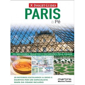 600171.jpg 600171.jpg