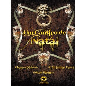 630556.jpg 630556.jpg