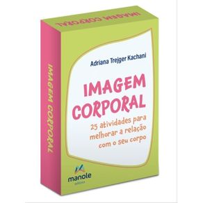 1006857.jpg 1006857.jpg