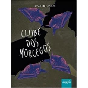 841355.jpg 841355.jpg