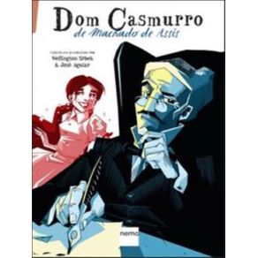 672304.jpg 672304.jpg