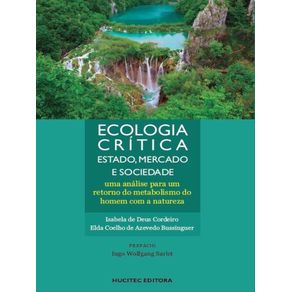 928319.jpg 928319.jpg