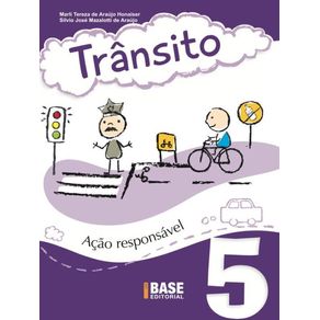 928258.jpg 928258.jpg