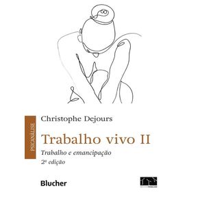 1006859.jpg 1006859.jpg