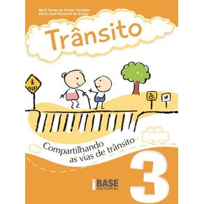 928261.jpg 928261.jpg