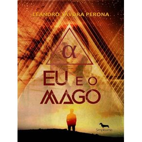 928300.jpg 928300.jpg