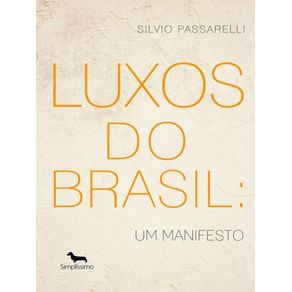 928435.jpg 928435.jpg