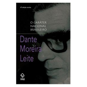 870275.jpg 870275.jpg