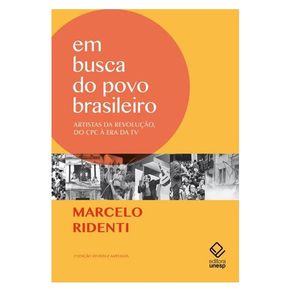 725256.jpg 725256.jpg