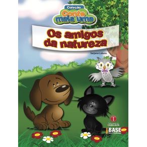 928190.jpg 928190.jpg