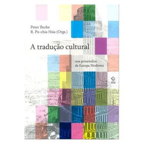 591941.jpg 591941.jpg