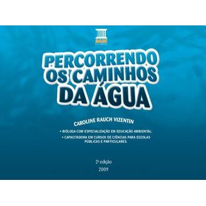 928239.jpg 928239.jpg