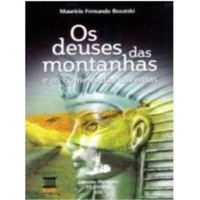 928189.jpg 928189.jpg