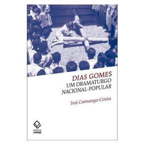 875759.jpg 875759.jpg