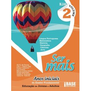 928232.jpg 928232.jpg