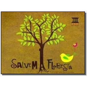 928238.jpg 928238.jpg