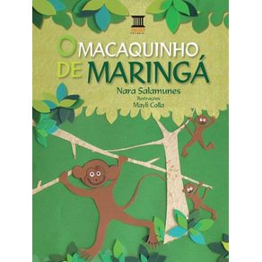 928194.jpg 928194.jpg