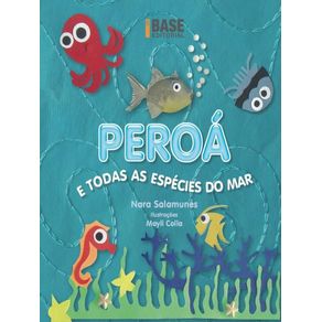 928243.jpg 928243.jpg