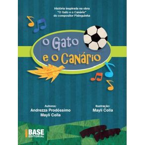 928187.jpg 928187.jpg