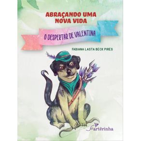 1006872.jpg 1006872.jpg