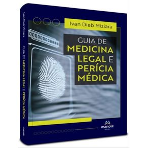 1006871.jpg 1006871.jpg