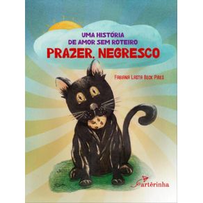 1006873.jpg 1006873.jpg