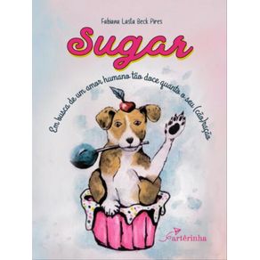 1006869.jpg 1006869.jpg