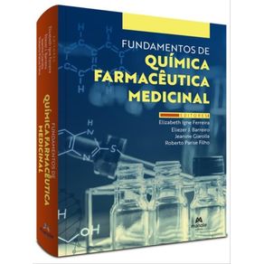 1006864.jpg 1006864.jpg