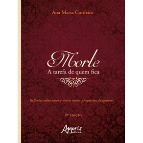 1006868.jpg 1006868.jpg