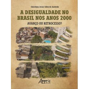 1006881.jpg 1006881.jpg