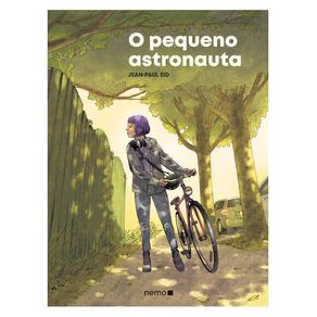 1006887.jpg 1006887.jpg