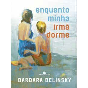 1006877.jpg 1006877.jpg