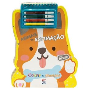 1006897.jpg 1006897.jpg