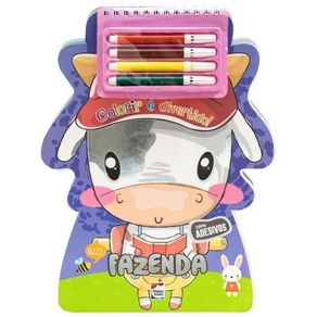 1006889.jpg 1006889.jpg