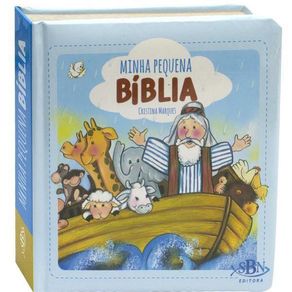 739490.jpg 739490.jpg