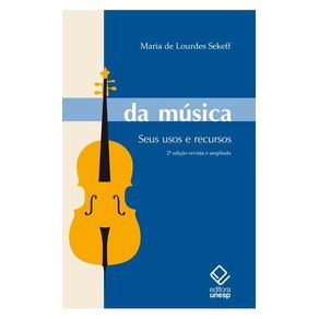 249557.jpg 249557.jpg