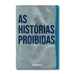 1006900.jpg 1006900.jpg