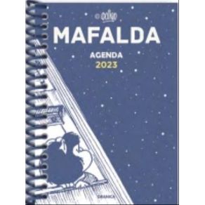 1006787.jpg 1006787.jpg