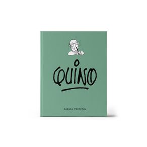 1006798.jpg 1006798.jpg