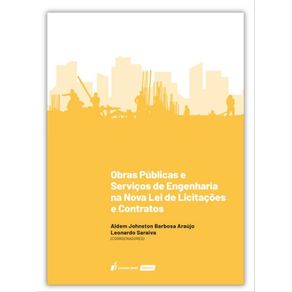 1006901.jpg 1006901.jpg