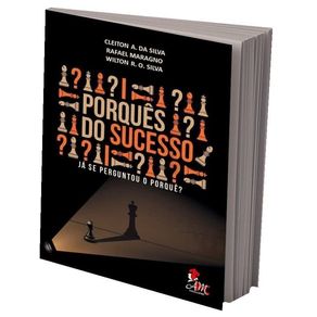 1006902.jpg 1006902.jpg