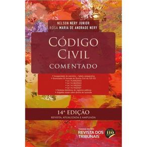 1006903.jpg 1006903.jpg