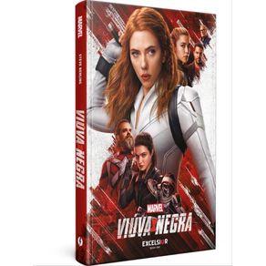 1006911.jpg 1006911.jpg