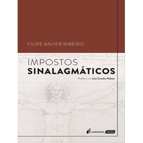 1006934.jpg 1006934.jpg