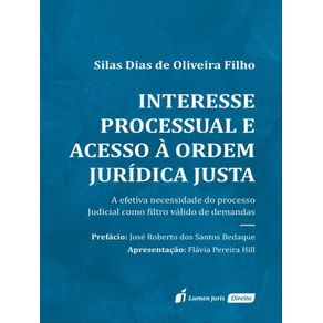 1006936.jpg 1006936.jpg