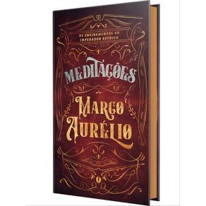 1006905.jpg 1006905.jpg