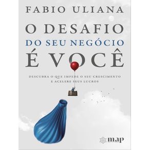 1006907.jpg 1006907.jpg