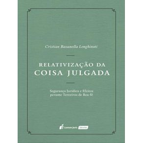 1006946.jpg 1006946.jpg