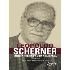 1006912.jpg 1006912.jpg